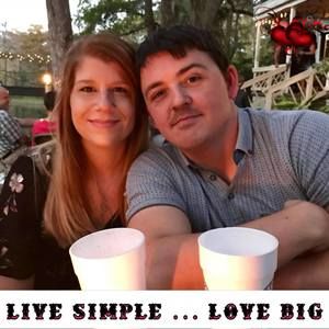 Meet your Posher, Martha